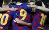 Файл=mini_2019-11-28-OTRO-BARCELONA-DORTMUND-17.jpg
Объём=126KB
Размеры=1200x750
Дата=Нояб 28, 2019 mini_2019-11-28-OTRO-BARCELONA-DORTMUND-17.jpg