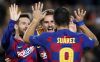 Файл=mini_2019-11-28-OTRO-BARCELONA-DORTMUND-20.jpg
Объём=111KB
Размеры=1200x750
Дата=Нояб 28, 2019 mini_2019-11-28-OTRO-BARCELONA-DORTMUND-20.jpg