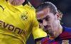 Файл=mini_2019-11-28-OTRO-BARCELONA-DORTMUND-25.jpg
Объём=132KB
Размеры=1200x750
Дата=Нояб 28, 2019 mini_2019-11-28-OTRO-BARCELONA-DORTMUND-25.jpg