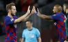 Файл=mini_2019-11-28-OTRO-BARCELONA-DORTMUND-30.jpg
Объём=89KB
Размеры=1200x750
Дата=Нояб 28, 2019 mini_2019-11-28-OTRO-BARCELONA-DORTMUND-30.jpg