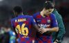 Файл=mini_2019-11-28-OTRO-BARCELONA-DORTMUND-31.jpg
Объём=98KB
Размеры=1200x750
Дата=Нояб 28, 2019 mini_2019-11-28-OTRO-BARCELONA-DORTMUND-31.jpg