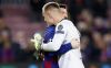 Файл=mini_2019-11-28-OTRO-BARCELONA-DORTMUND-32.jpg
Объём=86KB
Размеры=1200x750
Дата=Нояб 28, 2019 mini_2019-11-28-OTRO-BARCELONA-DORTMUND-32.jpg