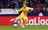 Файл=mini_2019-12-01-ATLETICO-BARCELONA-01.jpg
Объём=119KB
Размеры=1200x750
Дата=Дек 02, 2019 mini_2019-12-01-ATLETICO-BARCELONA-01.jpg