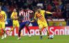 Файл=mini_2019-12-01-ATLETICO-BARCELONA-02.jpg
Объём=138KB
Размеры=1200x750
Дата=Дек 02, 2019 mini_2019-12-01-ATLETICO-BARCELONA-02.jpg