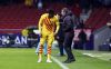 Файл=mini_2019-12-01-ATLETICO-BARCELONA-04.jpg
Объём=112KB
Размеры=1200x750
Дата=Дек 02, 2019 mini_2019-12-01-ATLETICO-BARCELONA-04.jpg