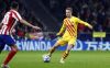 Файл=mini_2019-12-01-ATLETICO-BARCELONA-05.jpg
Объём=111KB
Размеры=1200x750
Дата=Дек 02, 2019 mini_2019-12-01-ATLETICO-BARCELONA-05.jpg