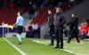 Файл=mini_2019-12-01-ATLETICO-BARCELONA-09.jpg
Объём=97KB
Размеры=1200x750
Дата=Дек 02, 2019 mini_2019-12-01-ATLETICO-BARCELONA-09.jpg