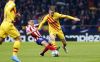 Файл=mini_2019-12-01-ATLETICO-BARCELONA-12.jpg
Объём=123KB
Размеры=1200x750
Дата=Дек 02, 2019 mini_2019-12-01-ATLETICO-BARCELONA-12.jpg