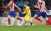 Файл=mini_2019-12-01-ATLETICO-BARCELONA-18.jpg
Объём=132KB
Размеры=1200x750
Дата=Дек 02, 2019 mini_2019-12-01-ATLETICO-BARCELONA-18.jpg
