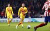 Файл=mini_2019-12-01-ATLETICO-BARCELONA-22.jpg
Объём=110KB
Размеры=1200x750
Дата=Дек 02, 2019 mini_2019-12-01-ATLETICO-BARCELONA-22.jpg