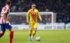 Файл=mini_2019-12-01-ATLETICO-BARCELONA-23.jpg
Объём=105KB
Размеры=1200x750
Дата=Дек 02, 2019 mini_2019-12-01-ATLETICO-BARCELONA-23.jpg