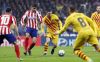 Файл=mini_2019-12-01-ATLETICO-BARCELONA-36.jpg
Объём=159KB
Размеры=1200x750
Дата=Дек 02, 2019 mini_2019-12-01-ATLETICO-BARCELONA-36.jpg
