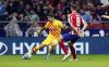 Файл=mini_2019-12-01-ATLETICO-BARCELONA-37.jpg
Объём=148KB
Размеры=1200x750
Дата=Дек 02, 2019 mini_2019-12-01-ATLETICO-BARCELONA-37.jpg