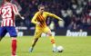 Файл=mini_2019-12-01-ATLETICO-BARCELONA-39.jpg
Объём=109KB
Размеры=1200x750
Дата=Дек 02, 2019 mini_2019-12-01-ATLETICO-BARCELONA-39.jpg