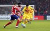 Файл=mini_2019-12-01-ATLETICO-BARCELONA-44.jpg
Объём=137KB
Размеры=1200x750
Дата=Дек 02, 2019 mini_2019-12-01-ATLETICO-BARCELONA-44.jpg