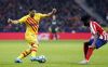 Файл=mini_2019-12-01-ATLETICO-BARCELONA-47.jpg
Объём=106KB
Размеры=1200x750
Дата=Дек 02, 2019 mini_2019-12-01-ATLETICO-BARCELONA-47.jpg