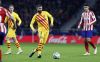 Файл=mini_2019-12-01-ATLETICO-BARCELONA-48.jpg
Объём=115KB
Размеры=1200x750
Дата=Дек 02, 2019 mini_2019-12-01-ATLETICO-BARCELONA-48.jpg