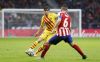 Файл=mini_2019-12-01-ATLETICO-BARCELONA-50.jpg
Объём=111KB
Размеры=1200x750
Дата=Дек 02, 2019 mini_2019-12-01-ATLETICO-BARCELONA-50.jpg