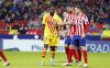 Файл=mini_2019-12-01-ATLETICO-BARCELONA-57.jpg
Объём=152KB
Размеры=1200x750
Дата=Дек 02, 2019 mini_2019-12-01-ATLETICO-BARCELONA-57.jpg