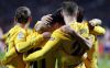 Файл=mini_2019-12-01-ATLETICO-BARCELONA-64.jpg
Объём=122KB
Размеры=1200x750
Дата=Дек 02, 2019 mini_2019-12-01-ATLETICO-BARCELONA-64.jpg