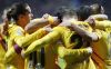 Файл=mini_2019-12-01-ATLETICO-BARCELONA-65.jpg
Объём=134KB
Размеры=1200x750
Дата=Дек 02, 2019 mini_2019-12-01-ATLETICO-BARCELONA-65.jpg