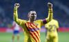 Файл=mini_2019-12-01-ATLETICO-BARCELONA-67.jpg
Объём=89KB
Размеры=1200x750
Дата=Дек 02, 2019 mini_2019-12-01-ATLETICO-BARCELONA-67.jpg