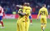 Файл=mini_2019-12-01-ATLETICO-BARCELONA-68.jpg
Объём=92KB
Размеры=1200x750
Дата=Дек 02, 2019 mini_2019-12-01-ATLETICO-BARCELONA-68.jpg