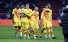 Файл=mini_2019-12-01-ATLETICO-BARCELONA-69.jpg
Объём=142KB
Размеры=1200x750
Дата=Дек 02, 2019 mini_2019-12-01-ATLETICO-BARCELONA-69.jpg