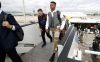 Файл=mini_2019-12-01-VIAJE-MADRID-36.jpg
Объём=123KB
Размеры=1200x750
Дата=Дек 01, 2019 mini_2019-12-01-VIAJE-MADRID-36.jpg