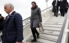 Файл=mini_2019-12-01-VIAJE-MADRID-43.jpg
Объём=106KB
Размеры=1200x750
Дата=Дек 01, 2019 mini_2019-12-01-VIAJE-MADRID-43.jpg