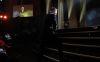 Файл=mini_2019-12-02-MESSI-BALON-DE-ORO-120.jpg
Объём=64KB
Размеры=1200x750
Дата=Дек 03, 2019 mini_2019-12-02-MESSI-BALON-DE-ORO-120.jpg