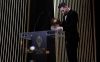 Файл=mini_2019-12-02-MESSI-BALON-DE-ORO-152.jpg
Объём=124KB
Размеры=1200x750
Дата=Дек 03, 2019 mini_2019-12-02-MESSI-BALON-DE-ORO-152.jpg