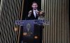 Файл=mini_2019-12-02-MESSI-BALON-DE-ORO-157.jpg
Объём=157KB
Размеры=1200x750
Дата=Дек 03, 2019 mini_2019-12-02-MESSI-BALON-DE-ORO-157.jpg