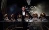 Файл=mini_2019-12-02-MESSI-BALON-DE-ORO-187.jpg
Объём=102KB
Размеры=1200x750
Дата=Дек 03, 2019 mini_2019-12-02-MESSI-BALON-DE-ORO-187.jpg