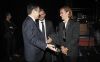 Файл=mini_2019-12-02-MESSI-BALON-DE-ORO-193.jpg
Объём=70KB
Размеры=1200x750
Дата=Дек 03, 2019 mini_2019-12-02-MESSI-BALON-DE-ORO-193.jpg
