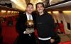 Файл=mini_2019-12-02-MESSI-BALON-DE-ORO-247.jpg
Объём=92KB
Размеры=1200x750
Дата=Дек 03, 2019 mini_2019-12-02-MESSI-BALON-DE-ORO-247.jpg