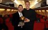 Файл=mini_2019-12-02-MESSI-BALON-DE-ORO-251.jpg
Объём=90KB
Размеры=1200x750
Дата=Дек 03, 2019 mini_2019-12-02-MESSI-BALON-DE-ORO-251.jpg