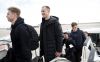 Файл=mini_2019-12-02-MESSI-BALON-DE-ORO-32.jpg
Объём=80KB
Размеры=1200x750
Дата=Дек 03, 2019 mini_2019-12-02-MESSI-BALON-DE-ORO-32.jpg