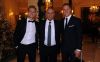 Файл=mini_2019-12-02-MESSI-BALON-DE-ORO-63.jpg
Объём=88KB
Размеры=1200x750
Дата=Дек 03, 2019 mini_2019-12-02-MESSI-BALON-DE-ORO-63.jpg