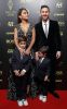 Файл=mini_2019-12-02-MESSI-BALON-DE-ORO-81.jpg
Объём=55KB
Размеры=469x750
Дата=Дек 03, 2019 mini_2019-12-02-MESSI-BALON-DE-ORO-81.jpg