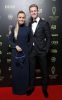 Файл=mini_2019-12-02-MESSI-BALON-DE-ORO-82.jpg
Объём=40KB
Размеры=469x750
Дата=Дек 03, 2019 mini_2019-12-02-MESSI-BALON-DE-ORO-82.jpg
