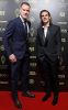 Файл=mini_2019-12-02-MESSI-BALON-DE-ORO-84.jpg
Объём=46KB
Размеры=469x750
Дата=Дек 03, 2019 mini_2019-12-02-MESSI-BALON-DE-ORO-84.jpg