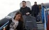 Файл=mini_2019-12-02-MESSI-BALON-ORO-05.jpg
Объём=82KB
Размеры=1200x750
Дата=Дек 03, 2019 mini_2019-12-02-MESSI-BALON-ORO-05.jpg