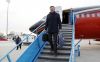 Файл=mini_2019-12-02-MESSI-BALON-ORO-06.jpg
Объём=96KB
Размеры=1200x750
Дата=Дек 03, 2019 mini_2019-12-02-MESSI-BALON-ORO-06.jpg