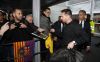 Файл=mini_2019-12-02-MESSI-BALON-ORO-09.jpg
Объём=112KB
Размеры=1200x750
Дата=Дек 03, 2019 mini_2019-12-02-MESSI-BALON-ORO-09.jpg