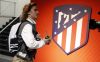 Файл=mini_2019-12-02-OTRO-ATLETICO-BARCELONA-02.jpg
Объём=84KB
Размеры=1200x750
Дата=Дек 02, 2019 mini_2019-12-02-OTRO-ATLETICO-BARCELONA-02.jpg