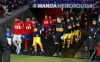 Файл=mini_2019-12-02-OTRO-ATLETICO-BARCELONA-10.jpg
Объём=128KB
Размеры=1200x750
Дата=Дек 02, 2019 mini_2019-12-02-OTRO-ATLETICO-BARCELONA-10.jpg