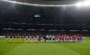 Файл=mini_2019-12-02-OTRO-ATLETICO-BARCELONA-12.jpg
Объём=148KB
Размеры=1200x750
Дата=Дек 02, 2019 mini_2019-12-02-OTRO-ATLETICO-BARCELONA-12.jpg