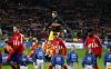 Файл=mini_2019-12-02-OTRO-ATLETICO-BARCELONA-13.jpg
Объём=144KB
Размеры=1200x750
Дата=Дек 02, 2019 mini_2019-12-02-OTRO-ATLETICO-BARCELONA-13.jpg