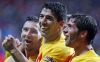 Файл=mini_2019-12-02-OTRO-ATLETICO-BARCELONA-19.jpg
Объём=119KB
Размеры=1200x750
Дата=Дек 02, 2019 mini_2019-12-02-OTRO-ATLETICO-BARCELONA-19.jpg